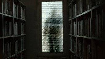 Campus Nightmares (2014)