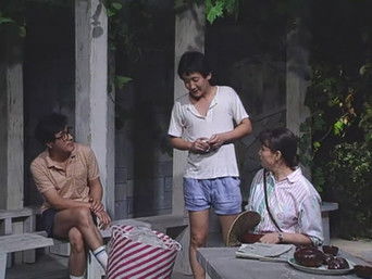 第13話：Episode 13