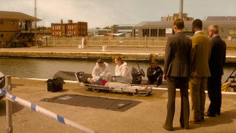 Episodio 2 — Episodio 2