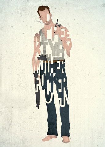 McClane