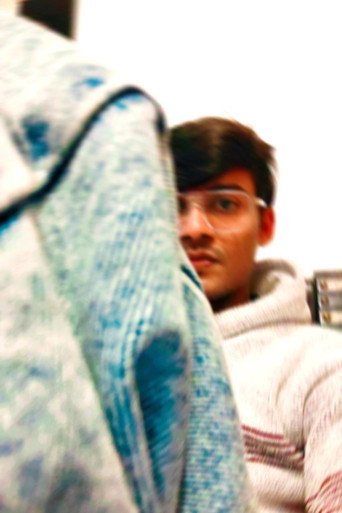 Prince Salani — 2