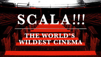 Scala!!! media image