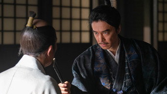 Episode 41