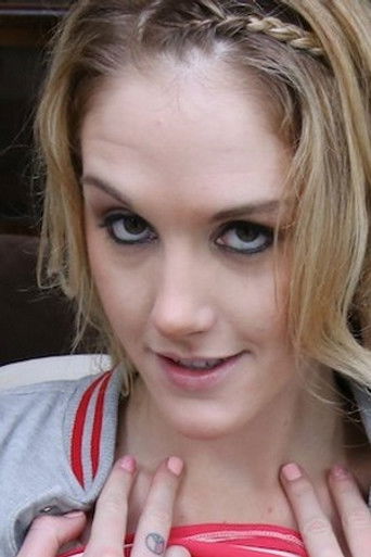 Foto de Briana O'Shea