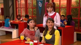 Cena de Episódio 18