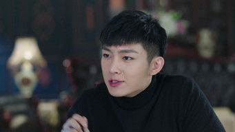 Episode 5 — Episode 5