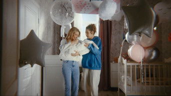 Episode 6 — Episode 6