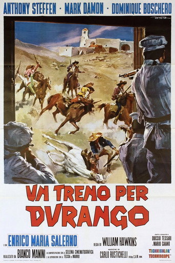 Poster 7