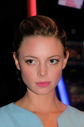 Foto de Roos van Erkel