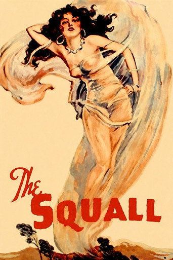 The Squall
