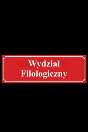 Wydział Filologiczny (2026)