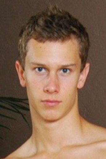 Foto de Jarrod Price