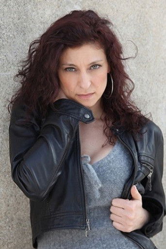 Foto de Susy Del Giudice