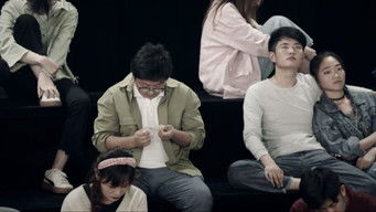 Episode 34 — Episode 34