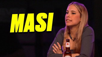 Episode 26