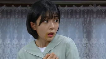 Episode 13 — Yeon-doo&rsquo;s Birthday