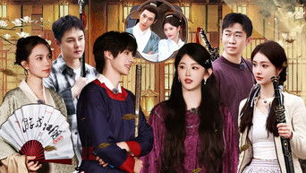 Episode 6 — Episode 3 (Part 2)