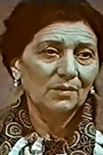 Image of Verdgaluis  Miridganyan