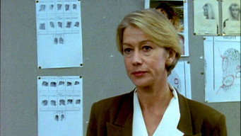 Prime Suspect 3 (1993)