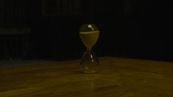 Remember Death (2026)