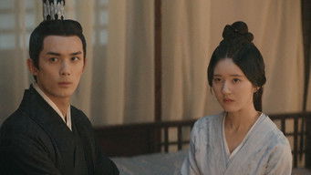 Episodio 44 — Episodio 44