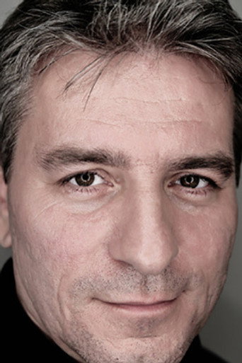 Tenczer Gábor — Kék menet cast
