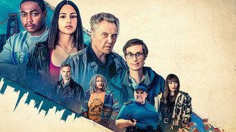 #11 Порушники