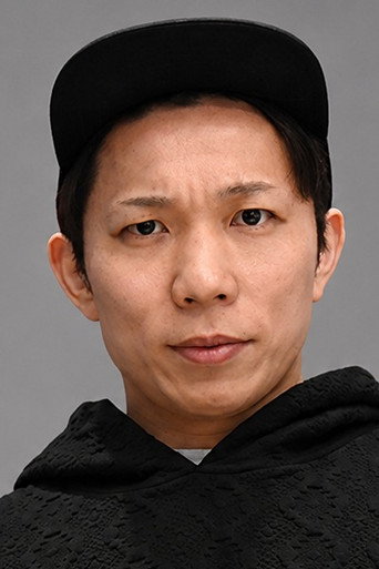 小松洋平