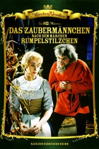 Watch The Dwarf Magician Online Free Putlocker Watch The Dwarf Magician Online Free Putlocker