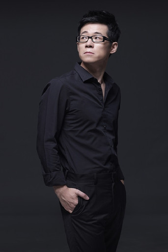 Weibo Liu