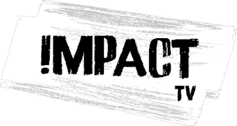 Impact TV