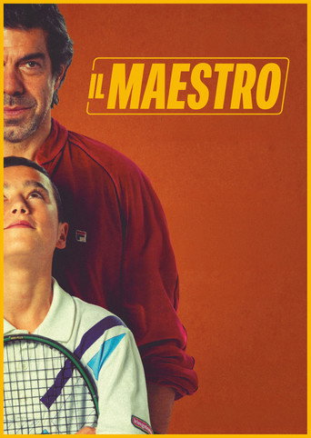 Poster 11