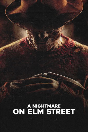 Poster 82