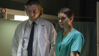 第13話：Episode 13