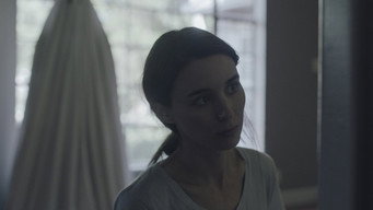 #23 Історія примари