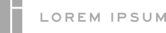 Lorem Ipsum