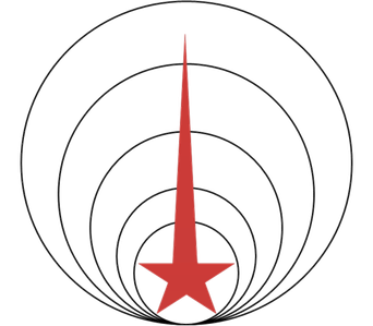 Central Television USSR