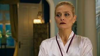 Episódio Episódio 75 - Muito Mais que um Sonho, Sobre Rodas da série Sou Luna