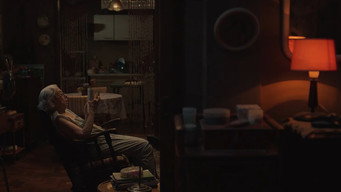 Vitória (2025)