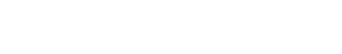 Colin from Accounts logo