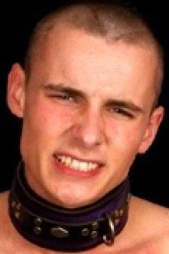 Foto de Sykes Blackburn