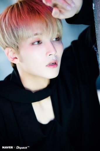 Image of Yoon Jeong-han