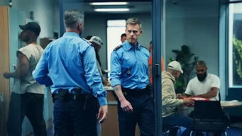 Episode 3 — Episode 3