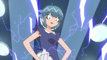 Episode 15