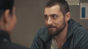 Tomorrow Is Ours S1E682 poster