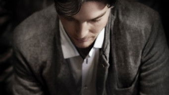 Galeria 2 - Lo más importante de la vida