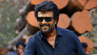 #27 Vettaiyan