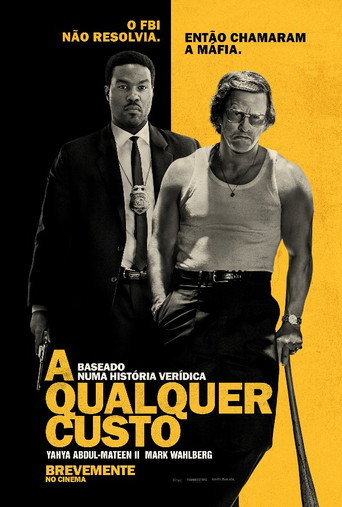 No Limite da Justiça - Capa alternativa 5