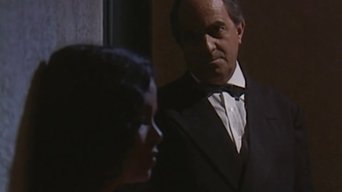 Episode 32