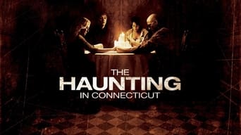 Still 11 from The Haunting in Connecticut